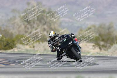 media/Jan-30-2026-2WTD (Fri) [[9b24c6d623]]/3-B Group/Session 3 Turn 5/